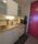 Studio · Plagne Aime 2000 - Photo 7
