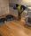 Studio · Plagne Aime 2000 - Photo 8