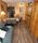 Studio · Plagne Aime 2000 - Photo 2
