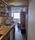 Studio · Plagne Aime 2000 - Photo 4