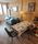 Studio · Plagne Aime 2000 - Photo 5