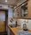 Studio · Plagne Aime 2000 - Photo 6