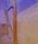 Studio · Plagne Aime 2000 - Photo 7