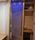 Studio · Plagne Aime 2000 - Photo 8