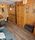 Studio · Plagne Aime 2000 - Photo 1