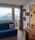 Studio · Plagne Aime 2000 - Photo 2