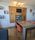 Studio · Plagne Aime 2000 - Photo 3