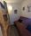 Studio · Plagne Aime 2000 - Photo 4
