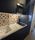 Studio · Plagne Aime 2000 - Photo 5