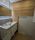 Studio · Plagne Aime 2000 - Photo 6