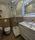 Studio · Plagne Aime 2000 - Photo 7