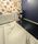 Studio · Plagne Aime 2000 - Photo 8
