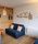 Studio · Plagne Aime 2000 - Photo 1