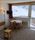 Studio · Plagne Aime 2000 - Photo 2