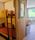 Studio · Plagne Aime 2000 - Photo 3
