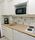 Studio · Plagne Aime 2000 - Photo 4