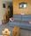 Studio · Plagne Aime 2000 - Photo 5