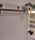 Studio · Plagne Aime 2000 - Photo 6