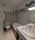 Studio · Plagne Aime 2000 - Photo 7