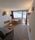 Studio · Plagne Aime 2000 - Photo 8