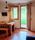 Apartment · Montchavin Les Coches - Photo 2