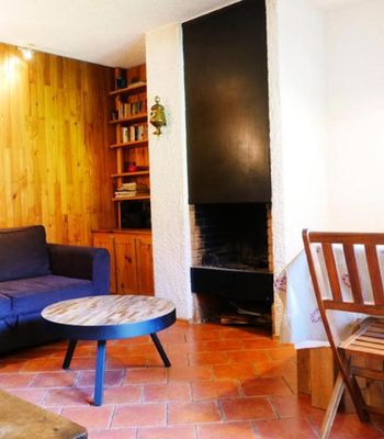 Apartment · Montchavin Les Coches - Photo 2