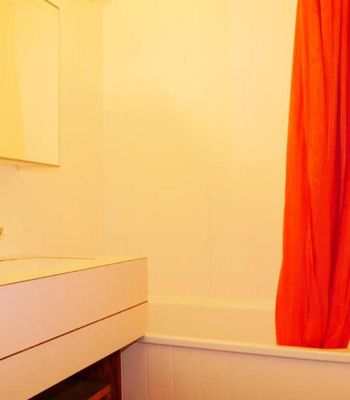 Apartment · Montchavin Les Coches - Photo 3