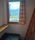 Apartment · Montchavin Les Coches - Photo 3