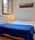 Apartment · Montchavin Les Coches - Photo 4