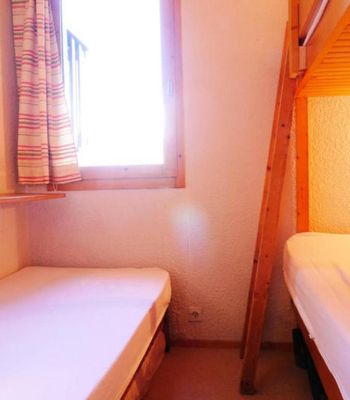 Apartment · Montchavin Les Coches - Photo 4