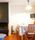 Apartment · Montchavin Les Coches - Photo 5
