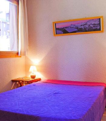 Apartment · Montchavin Les Coches - Photo 5