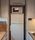 Apartment · Montchavin Les Coches - Photo 6