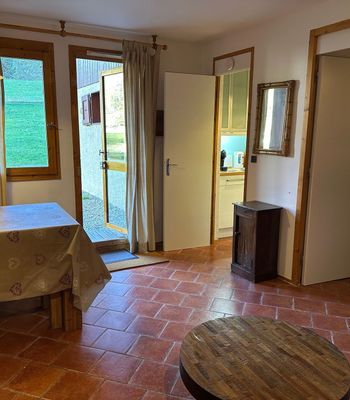 Apartment · Montchavin Les Coches - Photo 6