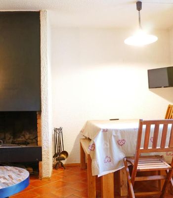 Apartment · Montchavin Les Coches - Photo 7