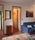 Apartment · Montchavin Les Coches - Photo 8