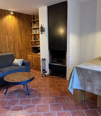 Apartment · Montchavin Les Coches - Photo 8