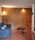 Apartment · Montchavin Les Coches - Photo 1