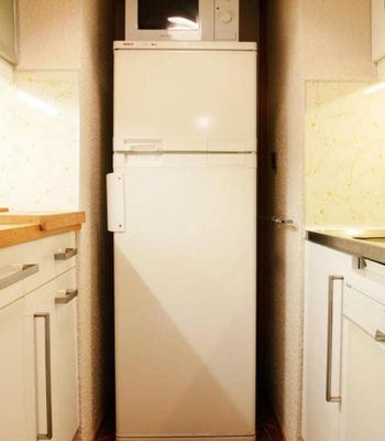 Apartment · Montchavin Les Coches - Photo 1
