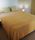 Studio · Montchavin Les Coches - Photo 4