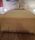 Studio · Montchavin Les Coches - Photo 7