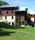 Studio · Montchavin Les Coches - Photo 8