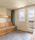Studio · Montchavin Les Coches - Photo 2