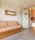 Studio · Montchavin Les Coches - Photo 4