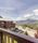 Studio · Montchavin Les Coches - Photo 8