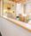 Apartment · Montchavin Les Coches - Photo 3