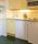 Apartment · Montchavin Les Coches - Photo 4