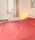 Apartment · Montchavin Les Coches - Photo 5