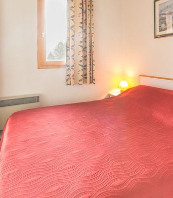 Apartment · Montchavin Les Coches - Photo 5