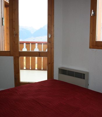 Apartment · Montchavin Les Coches - Photo 6